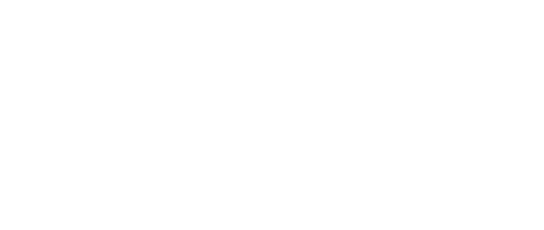 国外想用中国这边的《央视影音》怎么办 - VPN回国